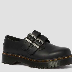 Dr. Martens Oxfords